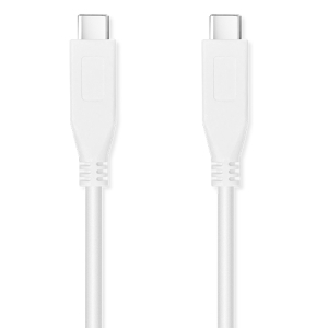 Seagate Ultra Touch disco duro externo 2000 GB Blanco