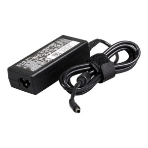 DELL G6J41 adaptador e inversor de corriente Interior 65 W Negro