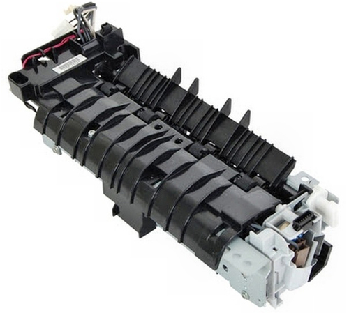HP RM1-8508-010CN fusor HP RM1-8508-010CN fusor