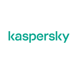 Kaspersky Lab Security for Internet Gateway