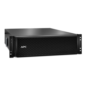 APC DLRT192RMBP accesorio para UPS