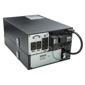 APC DLRT192RMBP accesorio para UPS