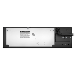 APC DLRT192RMBP accesorio para UPS