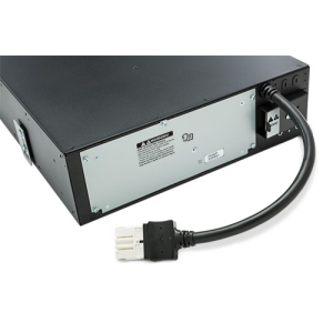 APC DLRT192RMBP accesorio para UPS