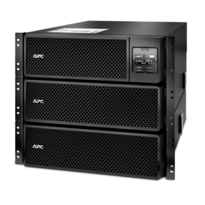 APC DLRT192RMBP2 accesorio para UPS