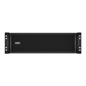 APC DLRT192RMBP2 accesorio para UPS