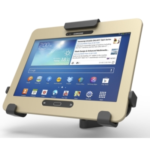 Compulocks 820BRCH soporte Soporte activo para teléfono móvil Tablet/UMPC, Teléfono móvil/smartphone Negro Compulocks 820BRCH soporte Soporte activo para teléfono móvil Tablet/UMPC, Teléfono móvil/smartphone Negro