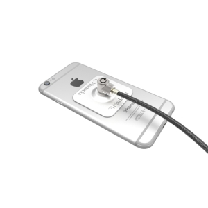 Compulocks TBRPLT componente de vigilancia y detección Compulocks TBRPLT componente de vigilancia y detección