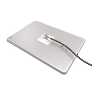 Compulocks TBRPLT componente de vigilancia y detección Compulocks TBRPLT componente de vigilancia y detección