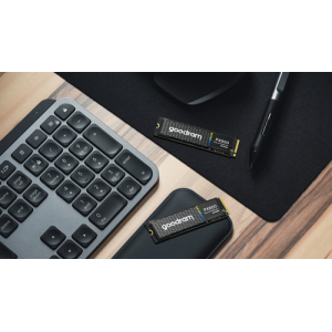 SSD PX600 500GB PCIE 4X4 M.2 SSD PX600 500GB PCIE 4X4 M.2