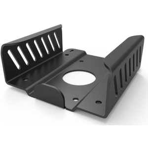 Compulocks ATVEN35 kit de montaje