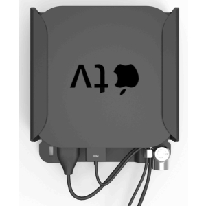 Compulocks ATVEN35 kit de montaje