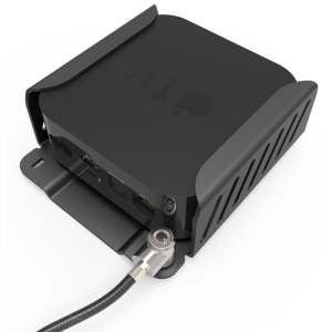 Compulocks ATVEN35 kit de montaje