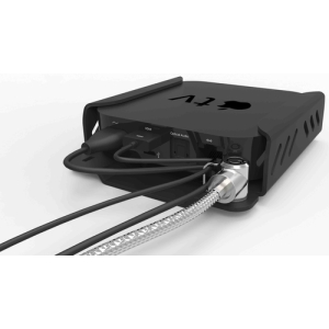 Compulocks ATVEN35 kit de montaje