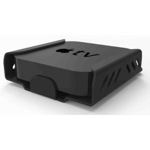 Compulocks ATVEN35 kit de montaje