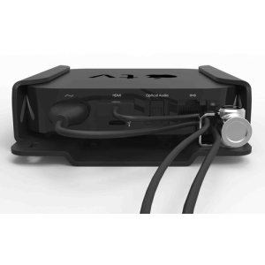 Compulocks ATVEN35 kit de montaje