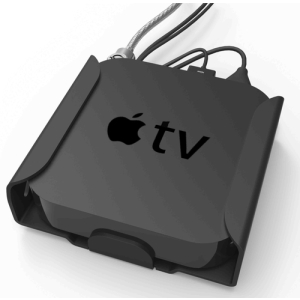 Compulocks ATVEN35 kit de montaje