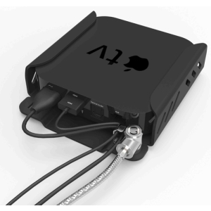 Compulocks ATVEN35 kit de montaje