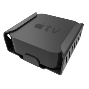 Compulocks ATVEN35 kit de montaje