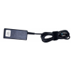 HP 741553-850 adaptador e inversor de corriente Interior 45 W Negro HP 741553-850 adaptador e inversor de corriente Interior 45 W Negro