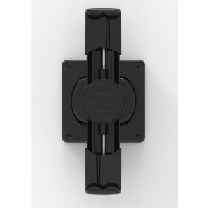 Compulocks UCLGVWMB soporte Soporte pasivo Tablet/UMPC Negro Compulocks UCLGVWMB soporte Soporte pasivo Tablet/UMPC Negro