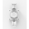 Compulocks UCLGVWMW soporte Soporte pasivo Tablet/UMPC Blanco Compulocks UCLGVWMW soporte Soporte pasivo Tablet/UMPC Blanco
