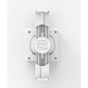 Compulocks UCLGVWMW soporte Soporte pasivo Tablet/UMPC Blanco