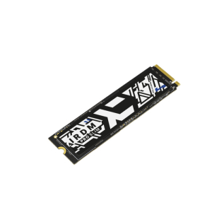 SSD IRDM PRO SLIM 2000G PCIE 4X4