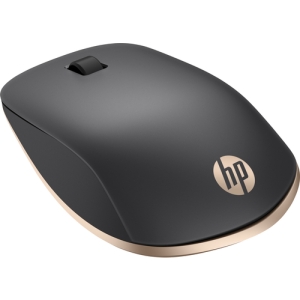 HP Ratón inalámbrico plata ceniza oscura Z5000 HP Ratón inalámbrico plata ceniza oscura Z5000