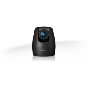 Canon VB-M50B Almohadilla Cámara de seguridad IP Interior 1280 x 960 Pixeles Techo