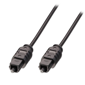 Lindy 35210 cable de audio 0