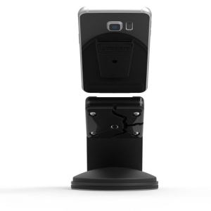 Compulocks 199BSLDDCKB soporte Teléfono móvil/smartphone Negro