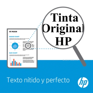 HP 88XL cartucho de tinta 1 pieza(s) Original Alto rendimiento (XL) Magenta