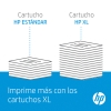 HP 88XL cartucho de tinta 1 pieza(s) Original Alto rendimiento (XL) Magenta