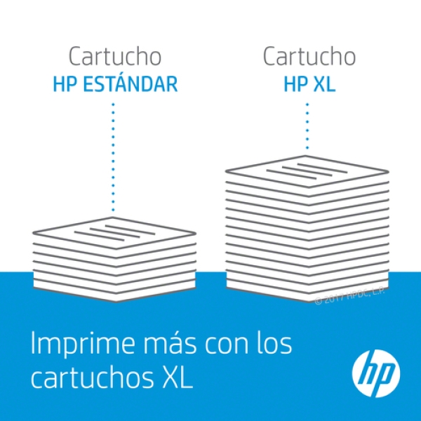 HP 88XL cartucho de tinta 1 pieza(s) Original Alto rendimiento (XL) Magenta