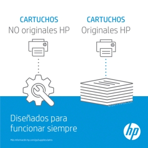 HP 88XL cartucho de tinta 1 pieza(s) Original Alto rendimiento (XL) Magenta