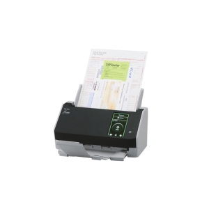 Ricoh fi-8040 Alimentador automático de documentos (ADF) + escáner de alimentación manual 600 x 600 DPI A4 Negro, Gris Ricoh fi-8040 Alimentador automático de documentos (ADF) + escáner de alimentación manual 600 x 600 DPI A4 Negro, Gris