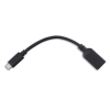 Targus ACC923EU cable USB 0