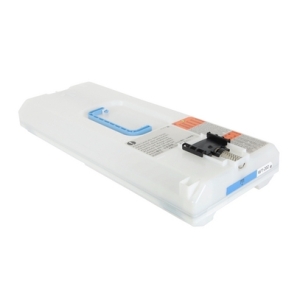 Canon WT-202 100000 páginas