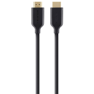 Belkin HDMI - HDMI
