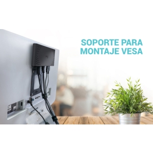 i-tec USB 3.0 / USB-C / Thunderbolt 3 Dual Display Docking Station Gen2 + Power Delivery 100W i-tec USB 3.0 / USB-C / Thunderbolt 3 Dual Display Docking Station Gen2 + Power Delivery 100W