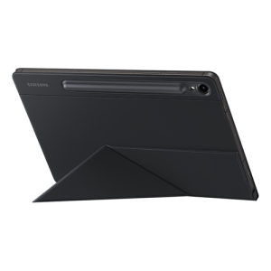 Samsung EF-BX710PBEGWW funda para tablet 27,9 cm (11") Negro Samsung EF-BX710PBEGWW funda para tablet 27,9 cm (11") Negro