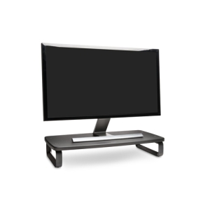 Kensington Soporte para monitor extra ancho SmartFit®