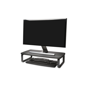 Kensington Soporte para monitor extra ancho SmartFit®