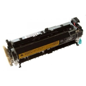 HP RM1-1083-070CN fusor