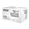 Epson Standard Cassette Maintenance Roller Epson Standard Cassette Maintenance Roller