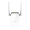 D-Link DAP-1325 Repetidor de red Blanco 10, 100 Mbit/s D-Link DAP-1325 Repetidor de red Blanco 10