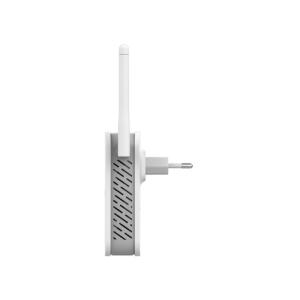 D-Link DAP-1325 Repetidor de red Blanco 10, 100 Mbit/s D-Link DAP-1325 Repetidor de red Blanco 10, 100 Mbit/s
