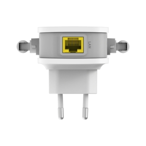 D-Link DAP-1325 Repetidor de red Blanco 10, 100 Mbit/s D-Link DAP-1325 Repetidor de red Blanco 10, 100 Mbit/s