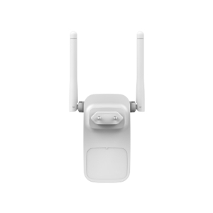 D-Link DAP-1325 Repetidor de red Blanco 10, 100 Mbit/s 100 Mbit/s